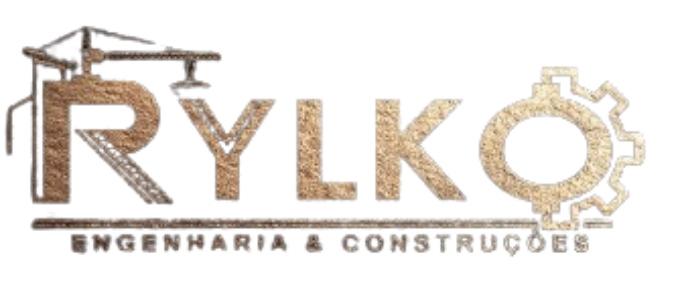 Rylko Engenharia